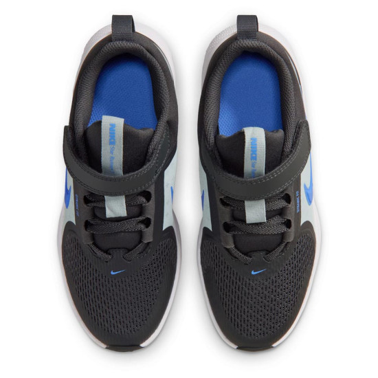 Nike Star Runner 5 (PS)